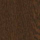 Colore Pvc